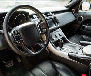 imgi_16_classic-auto-dream-auto-radio-installation-image-1