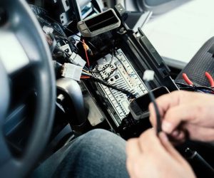 imgi_20_classic-auto-dream-auto-radio-installation-image-5