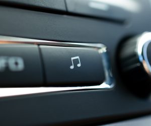 imgi_28_image-fond-auto-radio